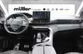 Peugeot 3008 BlueHDi 130 EAT8 Roadtrip Gris - thumbnail 8
