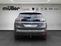Peugeot 3008 BlueHDi 130 EAT8 Roadtrip Gris - thumbnail 3