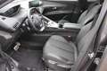 Peugeot 3008 BlueHDi 130 EAT8 Roadtrip Gris - thumbnail 6