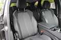 Peugeot 3008 BlueHDi 130 EAT8 Roadtrip Gris - thumbnail 10