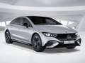 Mercedes-Benz EQE 300 Premium Plus LISTINO € 100.426 srebrna - thumbnail 1