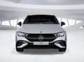 Mercedes-Benz EQE 300 Premium Plus LISTINO € 100.426 srebrna - thumbnail 3