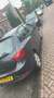 SEAT Ibiza 1.9 TDI Sport Grijs - thumbnail 5