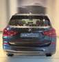 BMW X3 M d AT*LED*NAVI*HK*HUD*LEDER*SCHECKHEFT Grau - thumbnail 9