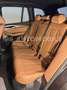 BMW X3 M d AT*LED*NAVI*HK*HUD*LEDER*SCHECKHEFT Grau - thumbnail 16