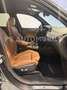 BMW X3 M d AT*LED*NAVI*HK*HUD*LEDER*SCHECKHEFT Grau - thumbnail 19