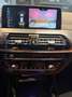 BMW X3 M d AT*LED*NAVI*HK*HUD*LEDER*SCHECKHEFT Grau - thumbnail 23