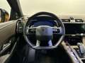 DS Automobiles DS 7 Crossback 1.2 PureTech Executive|Automaat|Apple Carplay Jaune - thumbnail 15