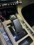 DS Automobiles DS 7 Crossback 1.2 PureTech Executive|Automaat|Apple Carplay Jaune - thumbnail 24