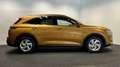 DS Automobiles DS 7 Crossback 1.2 PureTech Executive|Automaat|Apple Carplay Jaune - thumbnail 9