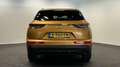 DS Automobiles DS 7 Crossback 1.2 PureTech Executive|Automaat|Apple Carplay Jaune - thumbnail 7