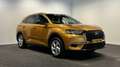 DS Automobiles DS 7 Crossback 1.2 PureTech Executive|Automaat|Apple Carplay Jaune - thumbnail 3