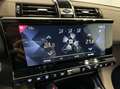 DS Automobiles DS 7 Crossback 1.2 PureTech Executive|Automaat|Apple Carplay Jaune - thumbnail 20