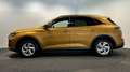 DS Automobiles DS 7 Crossback 1.2 PureTech Executive|Automaat|Apple Carplay Jaune - thumbnail 8