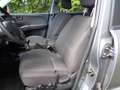 Kia Sportage 2.0 CVVT Comfort,Van 1e, eigenaar,Airco,Cruise con Grijs - thumbnail 20