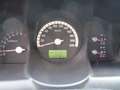 Kia Sportage 2.0 CVVT Comfort,Van 1e, eigenaar,Airco,Cruise con Grijs - thumbnail 8