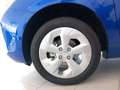 Suzuki Swift 1.2 Comfort Facelift LED Rückfahrkamera Blau - thumbnail 5