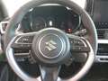Suzuki Swift 1.2 Comfort Facelift LED Rückfahrkamera Blau - thumbnail 11