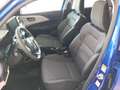 Suzuki Swift 1.2 Comfort Facelift LED Rückfahrkamera Blau - thumbnail 6
