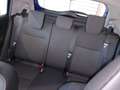 Suzuki Swift 1.2 Comfort Facelift LED Rückfahrkamera Blau - thumbnail 7