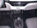 Suzuki Swift 1.2 Comfort Facelift LED Rückfahrkamera Blau - thumbnail 10