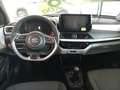 Suzuki Swift 1.2 Comfort Facelift LED Rückfahrkamera Blau - thumbnail 9