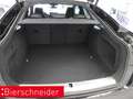 Audi RS5 Sportback RS competition 290 V-MAX MATRIX 20 VIRTU Noir - thumbnail 15
