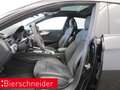 Audi RS5 Sportback RS competition 290 V-MAX MATRIX 20 VIRTU Noir - thumbnail 8