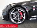 Audi RS5 Sportback RS competition 290 V-MAX MATRIX 20 VIRTU Noir - thumbnail 5
