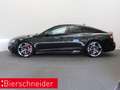 Audi RS5 Sportback RS competition 290 V-MAX MATRIX 20 VIRTU Noir - thumbnail 4