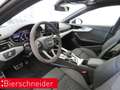Audi RS5 Sportback RS competition 290 V-MAX MATRIX 20 VIRTU Noir - thumbnail 10