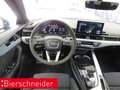 Audi RS5 Sportback RS competition 290 V-MAX MATRIX 20 VIRTU Noir - thumbnail 11