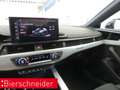 Audi RS5 Sportback RS competition 290 V-MAX MATRIX 20 VIRTU Noir - thumbnail 12