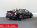 Audi RS5 Sportback RS competition 290 V-MAX MATRIX 20 VIRTU Noir - thumbnail 7