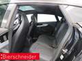 Audi RS5 Sportback RS competition 290 V-MAX MATRIX 20 VIRTU Noir - thumbnail 9