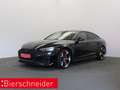 Audi RS5 Sportback RS competition 290 V-MAX MATRIX 20 VIRTU Noir - thumbnail 1