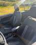 MINI Cooper S Cabrio Mini Cabrio Cooper S Aut. Cooper S Gris - thumbnail 9
