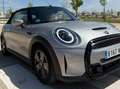MINI Cooper S Cabrio Mini Cabrio Cooper S Aut. Cooper S Gris - thumbnail 7