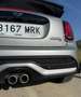 MINI Cooper S Cabrio Mini Cabrio Cooper S Aut. Cooper S Gris - thumbnail 12