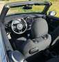 MINI Cooper S Cabrio Mini Cabrio Cooper S Aut. Cooper S Gris - thumbnail 10