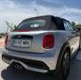 MINI Cooper S Cabrio Mini Cabrio Cooper S Aut. Cooper S Gris - thumbnail 6