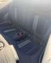 MINI Cooper S Cabrio Mini Cabrio Cooper S Aut. Cooper S Gris - thumbnail 11