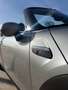 MINI Cooper S Cabrio Mini Cabrio Cooper S Aut. Cooper S Gris - thumbnail 13