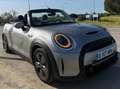 MINI Cooper S Cabrio Mini Cabrio Cooper S Aut. Cooper S Gris - thumbnail 8