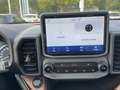 Ford Bronco Sport 5 Jahre Garantie + 3x Inspekt inkl. Schwarz - thumbnail 12