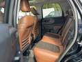 Ford Bronco Sport 5 Jahre Garantie + 3x Inspekt inkl. Schwarz - thumbnail 9