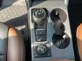 Ford Bronco Sport 5 Jahre Garantie + 3x Inspekt inkl. Schwarz - thumbnail 16