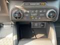 Ford Bronco Sport 5 Jahre Garantie + 3x Inspekt inkl. Schwarz - thumbnail 15