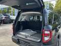 Ford Bronco Sport 5 Jahre Garantie + 3x Inspekt inkl. Schwarz - thumbnail 7