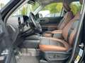 Ford Bronco Sport 5 Jahre Garantie + 3x Inspekt inkl. Schwarz - thumbnail 8